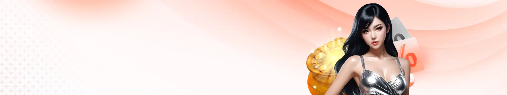 Khuyến m&atilde;i nạp 100% l&ecirc;n tới 20 triệu