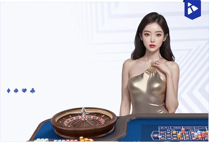 Rồng Hổ <br /> Live