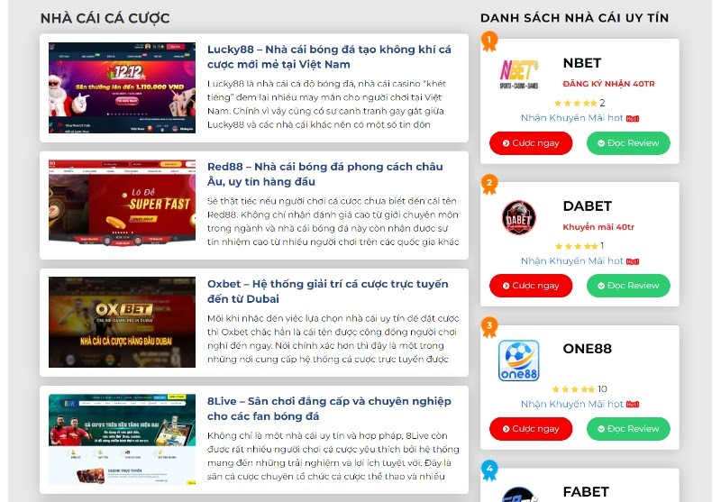 soi k&egrave;o h&ocirc;m nay