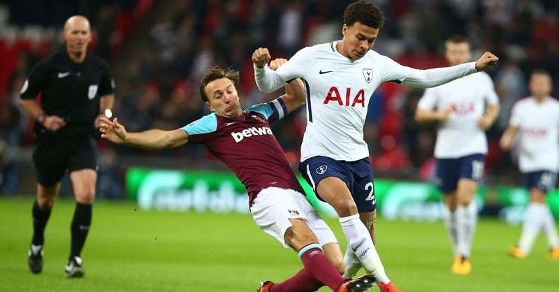 soi k&egrave;o Indonesia