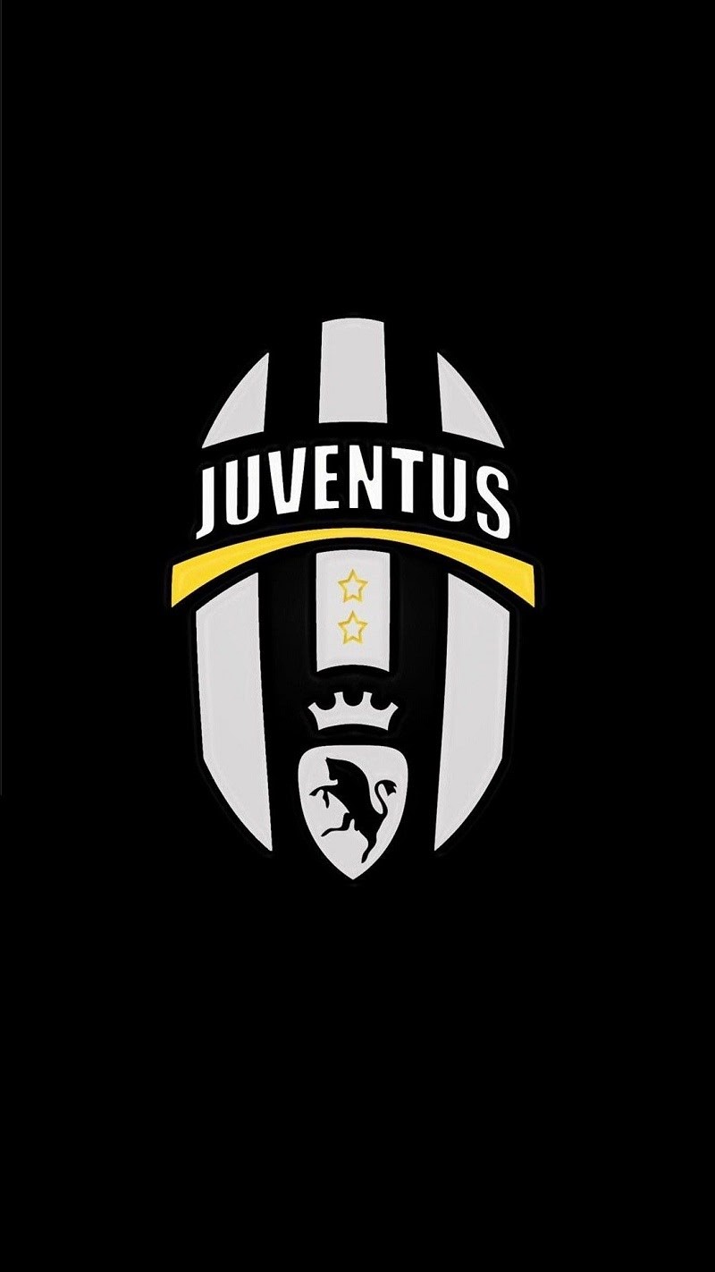 soi k&egrave;o Juventus