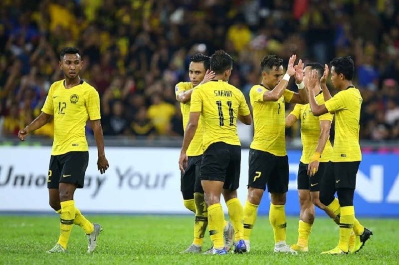 soi k&egrave;o malaysia