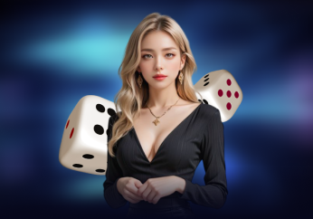 T&agrave;i Xỉu Live Si&ecirc;u Tốc