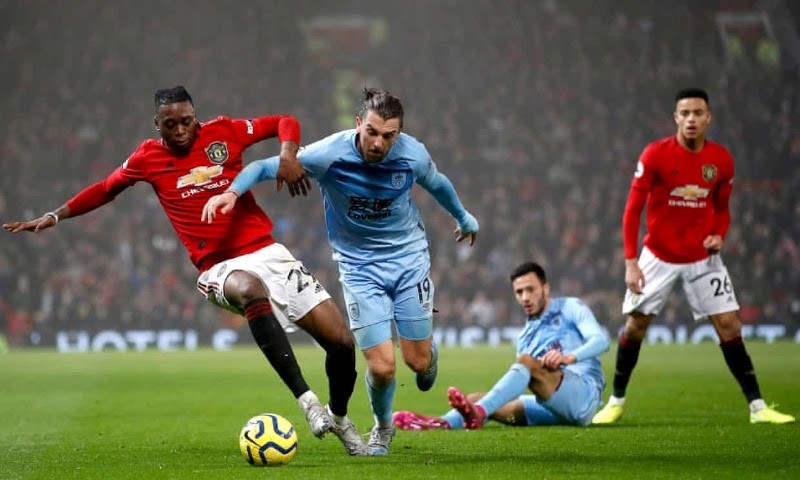 L&yacute; giải ngay thắc mắc tại sao c&aacute; độ b&oacute;ng đ&aacute; lu&ocirc;n thua