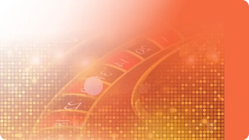 category Keno mobile