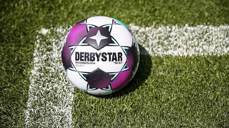 Hé lộ cách xem tỷ lệ kèo bóng đá Đức hiệu quả khi chơi cá cược