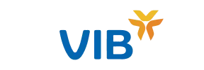 vib