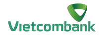 Vietcombank