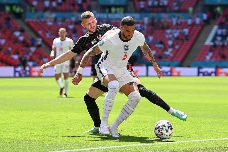 tỷ lệ k&egrave;o b&oacute;ng đ&aacute; l&agrave; g&igrave;