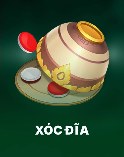 X&oacute;c Đĩa